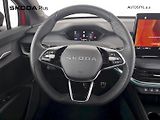 Škoda Elroq (2025) 60 150kW SPORTLINE - náhled 4