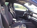 Škoda Octavia 2,0 TDI 147kW DSG 4x4 RS DPH - náhled 14