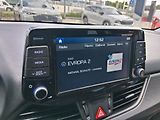 Hyundai i30 STYLE NAVI 1.4 T-GDi 103 kW - náhled 15