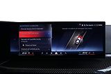 BMW i4 M60 xDrive - náhled 15