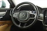 Volvo V90 (2017) Cross Country - náhled 16