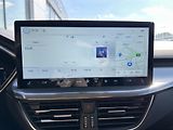 Ford Kuga Top Edition 2.5 PHEV 178kW - náhled 26