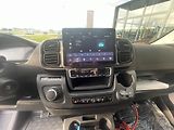 Toyota Proace Max Panel Van EV 110kWH L3H2 Activ - náhled 15