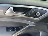 Volkswagen Golf 1.2TSi 63kW/Tempomat/Výhřev - náhled 21