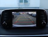 Hyundai Tucson (2019) Smart 1.6 GDI, Serv.kniha - náhled 16