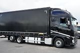 Volvo FH (2021) 460 / I – SAVE / FIRANKA / ACC - náhled 16