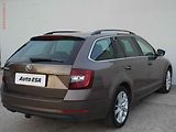Škoda Octavia (2018) 1.6 TDi, ČR, Style, STK5/28 - náhled 6