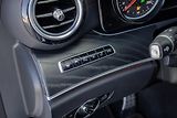 Mercedes-Benz Třídy E (2019) Mercedes-AMG 53 4MATIC+ A/T - náhled 45