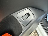 Volkswagen Tiguan Allspace R-Line 2,0 TDi/110kW 4x4 DSG  - náhled 11