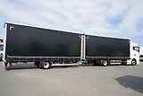 MAN TGX (2022) 18.470 / E 6 / GM / ZESTAW PRZ - náhled 41