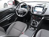 Ford Kuga (2018) 1.5 EcoBoost, Serv.kniha, Kůže - náhled 7