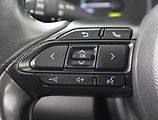 Toyota Yaris (2022) 1.5 VVT-i Hybrid, Automat, ČR - náhled 16