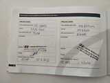 Hyundai Tucson 1.6 T-GDI/110kW Smart DCT MHEV - náhled 31