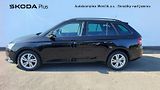 Škoda Fabia (2021) FAB COM STYLE 70TSI/1.0 M5F LE - náhled 2