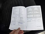 Volkswagen Passat (2014) 2.0 TDI DSG - náhled 41