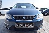 Seat Toledo 1,2 TSI 63KW PO ROZVODECH STK - náhled 1