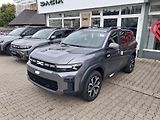Dacia Bigster (2026) Expression mild hybrid-G 140 - náhled 1