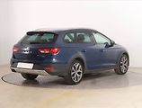 Seat Leon (2017) X-Perience 2.0 TDI, 4X4 - náhled 4