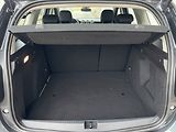 Dacia Duster (2021) Comfort 1,0TCe 100k LPG - náhled 18
