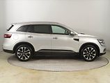 Renault Koleos (2018) Intens 1.6 dCi, Serv.kniha - náhled 6