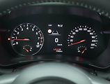 Suzuki Swift (2025) 1.2, Serv.kniha, Navi - náhled 11