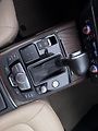 Audi A6 ALLROAD QUATTRO 3.0 TDI AUT - náhled 16
