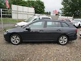 Volkswagen Golf 2,0TDI-DSG-NOVÁ STK+OLEJ - náhled 9