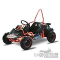 Kayo (2026) S 70 Buggy - náhled 1