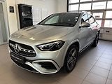 Mercedes-Benz GLA (2026) 200 d 4M - náhled 1