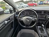 Volkswagen Golf (2015) 1.4 TGi Highline DSG - náhled 14