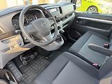 Opel Vivaro (2021) 2.0 CDTI 110 KW - CZ - 6 Míst - náhled 9