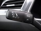 Volkswagen Tiguan 1,5 TSI 110kW LED Virtual Navi - náhled 18