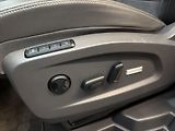 Volkswagen California eHybrid 4M Ocean HuD IQ El.dve - náhled 27