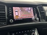 Škoda Kodiaq SportLine 4x4 DSG - náhled 23