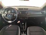 Škoda Fabia (2022) 1.0 TSi, 1.maj,ČR, Ambition - náhled 8
