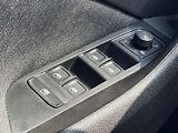 Škoda Scala (2023) 1.5 TSI DSG Style - náhled 16