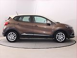 Renault Captur (2013) 1.2 TCe, Automat, Navi - náhled 6