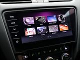 Škoda Octavia RS 2.0 TSI 180kW Challenge - náhled 21