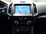 Ford S-MAX 110 kw, manuál, LED světlomety - náhled 14
