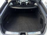 Mercedes-Benz GLC (2025) 200 d 4MATIC kupé - náhled 25