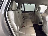 Volvo XC90 2,0   B5 POLESTAR HARMAN 360 - náhled 28