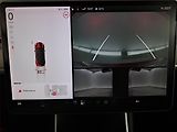 Tesla Model 3 (2019) Performance 78kWh, SoH 86% - náhled 16