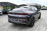 BMW X6 M50i xDrive Lasery, ČR, 530PS - náhled 6