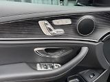 Mercedes-Benz Třídy E TOP / AMG 4matic/v zimě nejeté - náhled 11