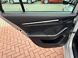 Škoda Octavia (2021) 2.0TDi 110kW 4x4 DSG LED - náhled 27