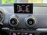 Audi A3 1,4TFSi S-tron, ROZVODY,SERV  - náhled 34