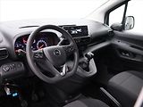 Opel Combo 1,2 Turbo 81 kW S/S Enjoy - náhled 18
