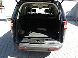 Ford Galaxy (2011) 2.2 TDCi, AC, kůže - náhled 7