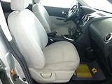 Nissan Qashqai (2008) 1,5DCI*DIGI*ALU*PANORAMA - náhled 19