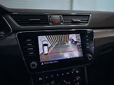 Škoda Superb 2.0 TDI 147kW Style DSG - náhled 15